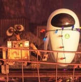walle