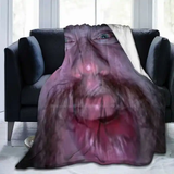 samblanket