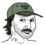 le_poser_stache_kid