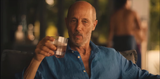 a toast to television and film