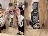 pakai-baju-bersimbol-swastika-nazi-chaeyoung-twice-minta-maaf-ke-netizen14_700