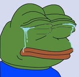0sadfrog2