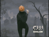 dancing-spooky