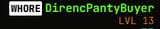 chrome_5uosK4NmNl