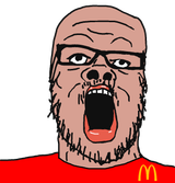 1735562200822139