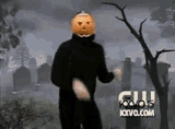 halloween-dance