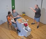 IMG_3987