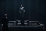 dune-baron-harkonnen-7848400-e1709209823239