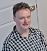 1746620155901937