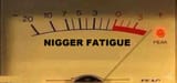 nigometer