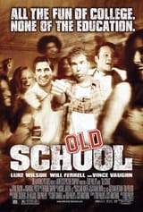 Old_s_poster