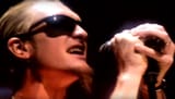 ShannonHoon