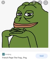 1722544863406525