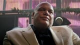 hawkeye-vincent-donofrio-kingpin-1420x798-1