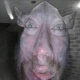 the hydeboination