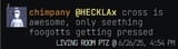 Screenshot_26-6-2025_165439_www.fishtank.live