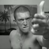 20150723 la haine