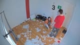 1747023079541422