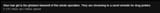 gs