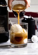 Affogato-903x1300
