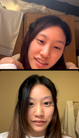 TheLovelyJC