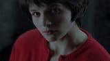 mauvais-song-1200-1200-675-675-crop-000000