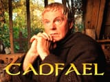 cadfael_cover_image
