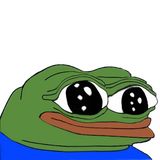 1747135710594286
