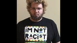 images.steamusercontent