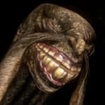 yfw he lit the flame
