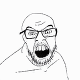feraljak2