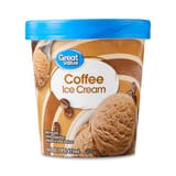 Great-Value-Coffee-Ice-Cream-16-fl-oz_