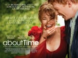 about-time-157985946