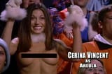 vincent_cerina