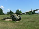 Cannon