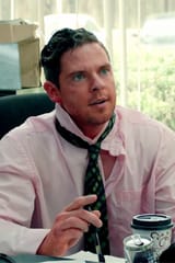 MDE_CEO HAYDEN