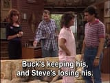Married.With.chldren.S02e04.Buck.Can.Do.It.480p.DVDrip.10bit.x265.HEVC.DD.2.0-PHOCiS.mkv_snapshot_15.18.348