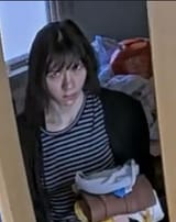 1704307175032605
