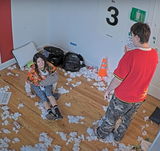 jetsuck