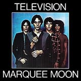 Marquee_moon_album_cover