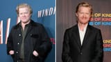 jesse-plemons-1014x570