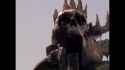 FateOfLightspeed2-1_thumb.jpg