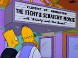 itchscratchmovie