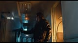 The Terminator Cop Station Shootout