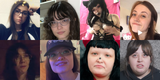 women