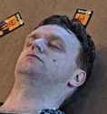 1725186701113160_thumb.jpg