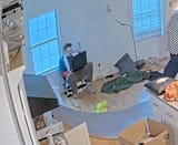 goldschlager laptop