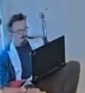 sam posting