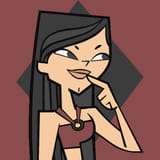 heather