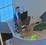 1750975074124138